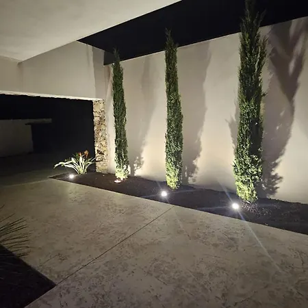 Signature Piscine Jacuzzi نيم